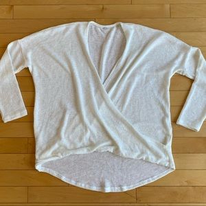 Beach top ☀️🌊